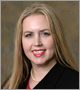 Pediatric Dermatology in Children of Color